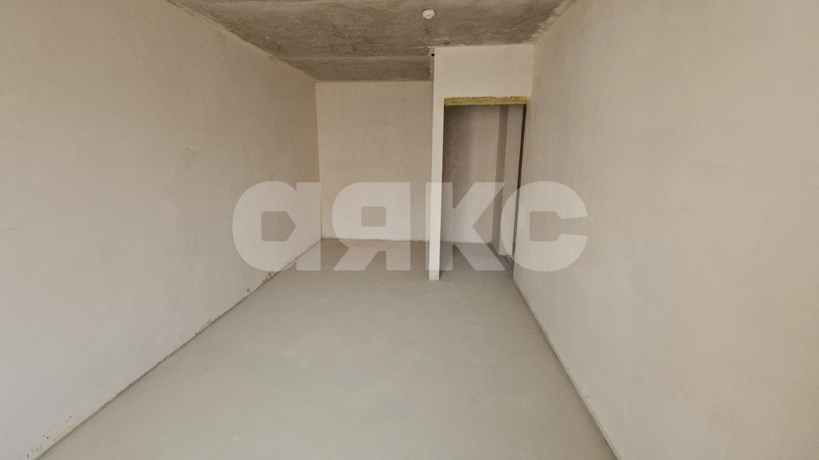 Фото №3: 2-комнатная квартира 62 м² - Анапа, жилой комплекс Аванта, ул. Крылова, 13к3