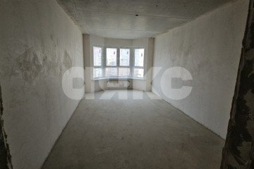 Фото №2: 2-комнатная квартира 62 м² - Анапа, мкр. жилой комплекс Аванта, ул. Крылова, 13к3