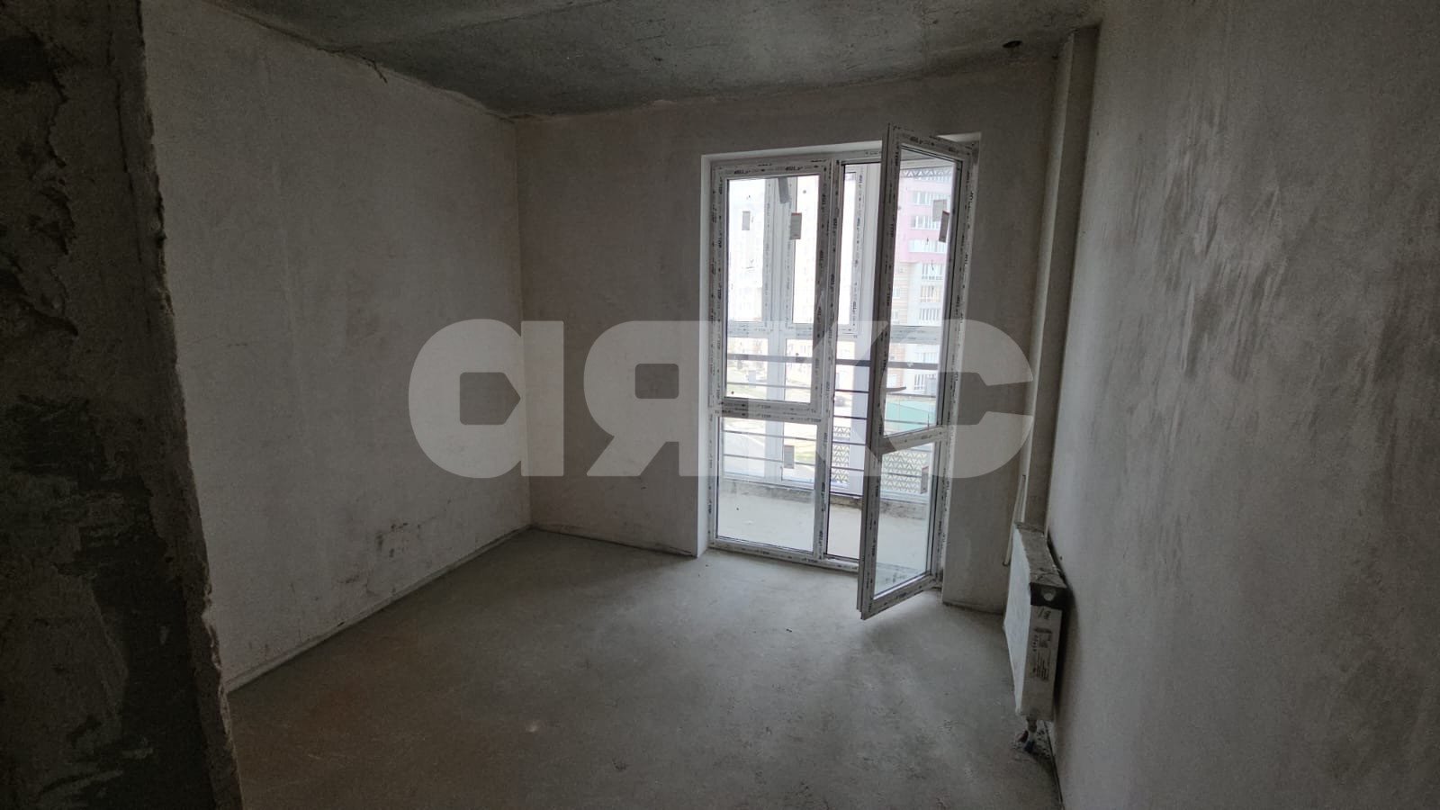 Фото №6: 2-комнатная квартира 62 м² - Анапа, жилой комплекс Аванта, ул. Крылова, 13к3