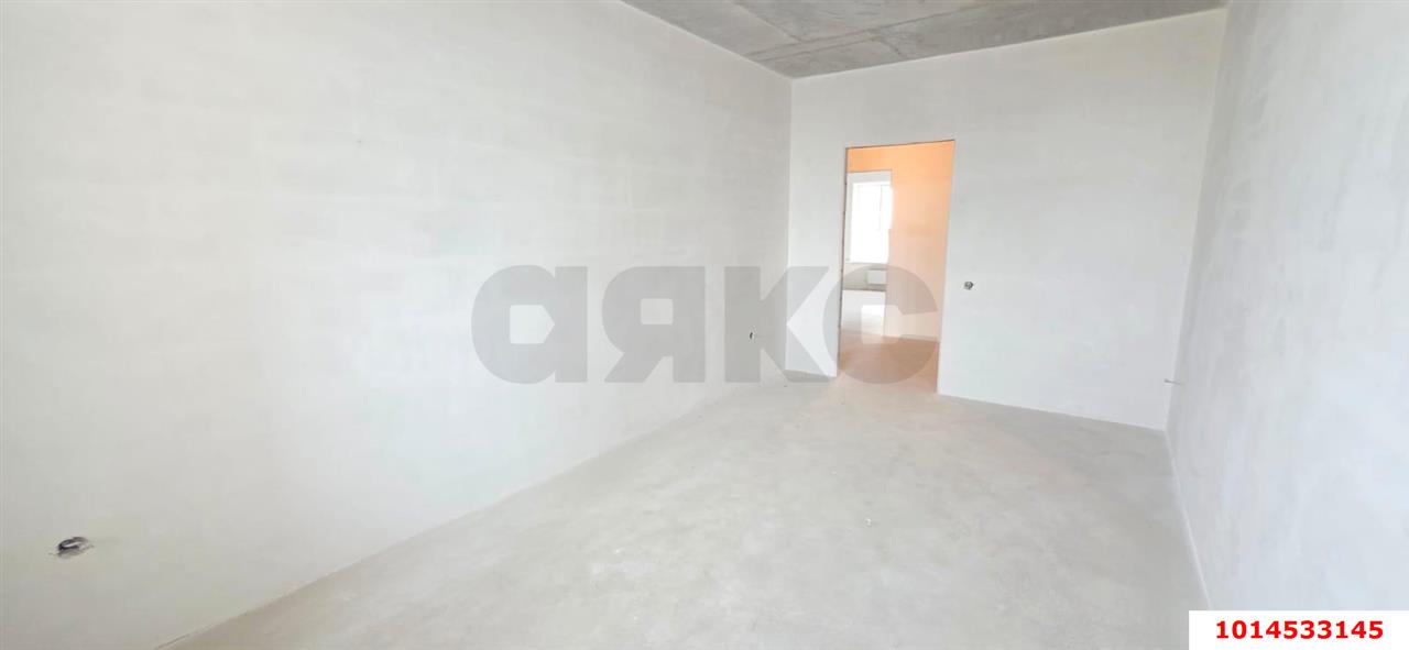 Фото №11: 2-комнатная квартира 73 м² - Краснодар, Достояние, ул. Григория Булгакова, 7к1