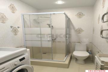 Фото №5: 2-комнатная квартира 48 м² - Новая Адыгея, мкр. жилой комплекс Родной Дом, ул. Бжегокайская, 31/7А