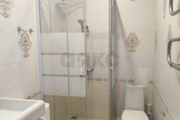 Фото №5: 2-комнатная квартира 50 м² - Новая Адыгея, мкр. жилой комплекс Родной Дом, ул. Бжегокайская, 31/7А