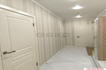 Фото №1: 2-комнатная квартира 48 м² - Новая Адыгея, мкр. жилой комплекс Родной Дом, ул. Бжегокайская, 31/7А