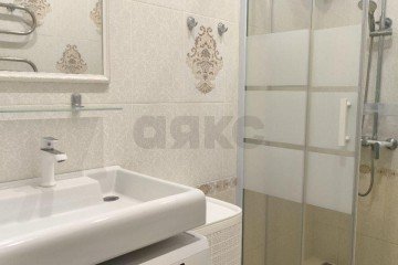 Фото №4: 2-комнатная квартира 50 м² - Новая Адыгея, мкр. жилой комплекс Родной Дом, ул. Бжегокайская, 31/7А