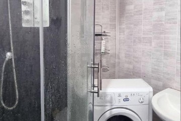 Фото №5: 1-комнатная квартира 33 м² - Южный, ул. Ягодная, 25