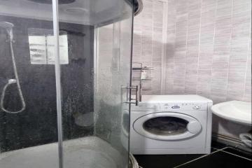 Фото №5: 1-комнатная квартира 33 м² - Южный, ул. Ягодная, 25