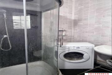 Фото №5: 1-комнатная квартира 36 м² - Южный, ул. Ягодная, 25