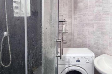 Фото №5: 1-комнатная квартира 36 м² - Южный, ул. Ягодная, 25