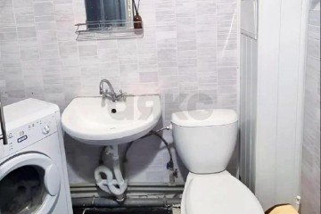 Фото №4: 1-комнатная квартира 36 м² - Южный, ул. Ягодная, 25