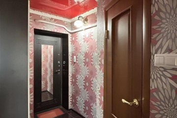 Фото №3: 2-комнатная квартира 42 м² - Краснодар, мкр. Черёмушки, ул. Стасова, 145Б