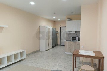 Фото №4: Студия 36 м² - Краснодар, мкр. жилой комплекс Лиговский, 