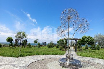 Фото №5: Личное подсобное хозяйство - Сенной, ул. Коммунистическая, 41