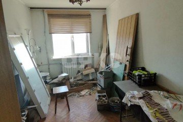 Фото №3: 4-комнатная квартира 73 м² - Мариуполь, р. Центральный, пр-кт Ленина, 135