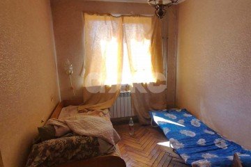 Фото №1: 4-комнатная квартира 73 м² - Мариуполь, р. Центральный, пр-кт Ленина, 135