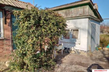 Фото №2: Дом 37 м² - Афипский, ул. Свердлова, 10