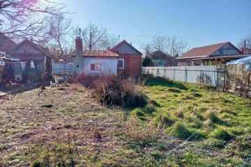 Фото №4: Дом 37 м² - Афипский, ул. Свердлова, 10