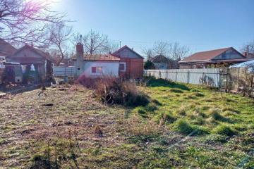 Фото №4: Дом 37 м² - Афипский, ул. Свердлова, 10