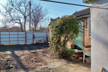 Фото №5: Дом 37 м² - Афипский, ул. Свердлова, 10