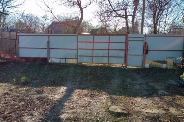 Фото №3: Дом 37 м² - Афипский, ул. Свердлова, 10