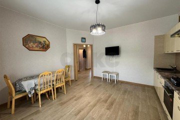 Фото №3: Дом 85 м² - Берёзовый, мкр. СНТ Прогресс, ул. Виноградная, 478