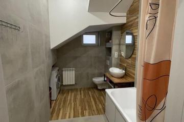 Фото №5: Дом 194 м² - Краснодар, мкр. КП Крепость, ул. Мостовская, 190