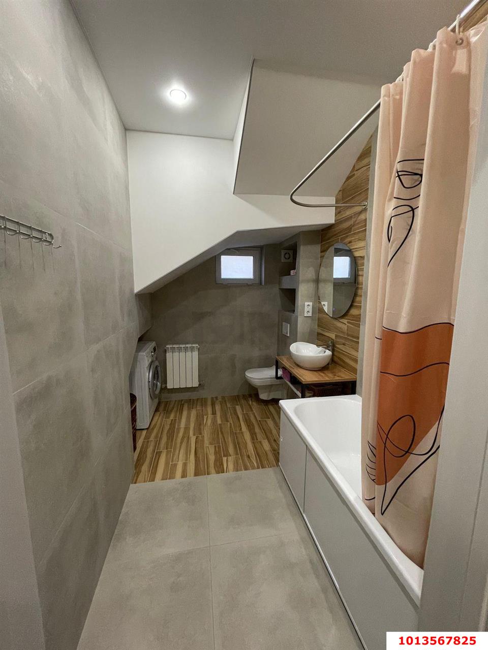 Фото №5: Дом 194 м² + 3 сот. - Краснодар, Прикубанский внутригородской округ, мкр. КП Крепость, ул. Мостовская, 190