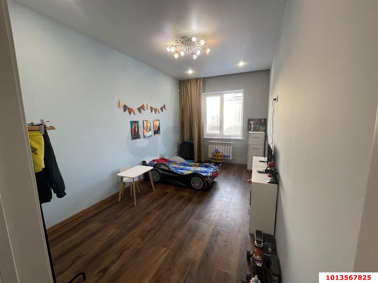 Фото №17: Дом 194 м² + 3 сот. - Краснодар, Прикубанский внутригородской округ, мкр. КП Крепость, ул. Мостовская, 190