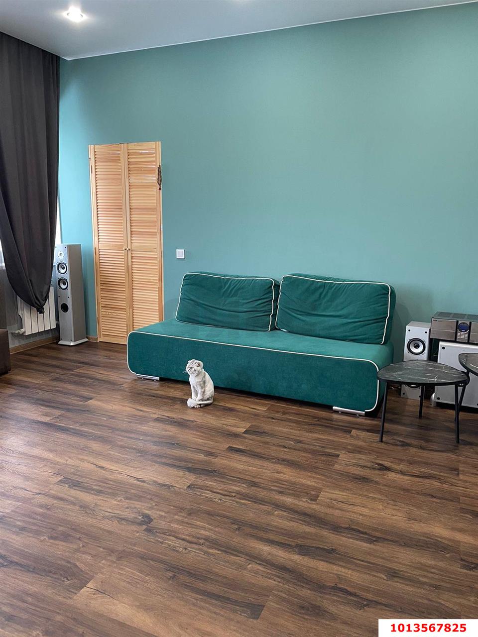 Фото №11: Дом 194 м² + 3 сот. - Краснодар, Прикубанский внутригородской округ, мкр. КП Крепость, ул. Мостовская, 190