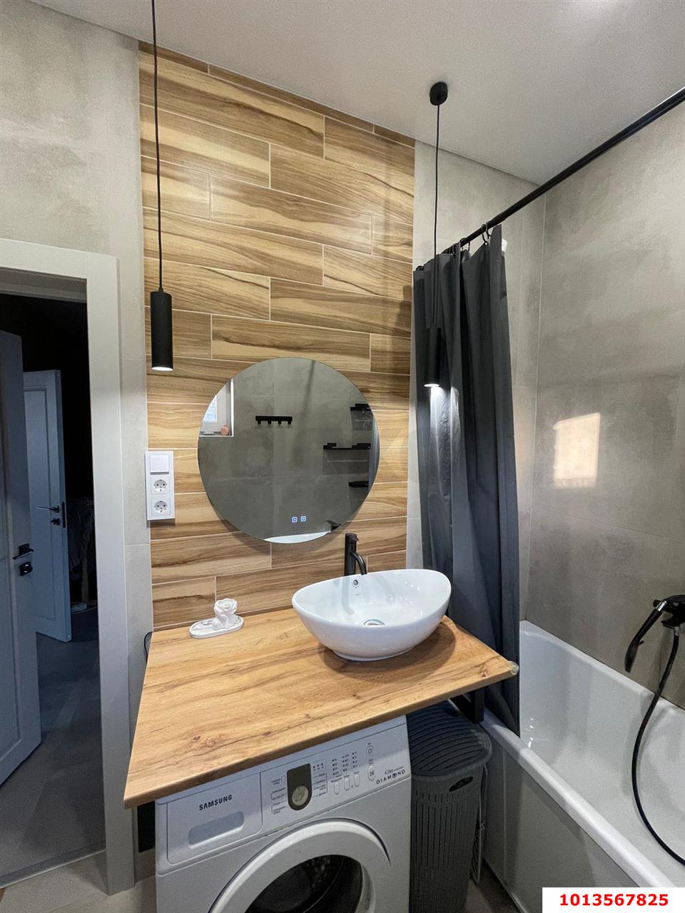 Фото №21: Дом 194 м² + 3 сот. - Краснодар, Прикубанский внутригородской округ, мкр. КП Крепость, ул. Мостовская, 190