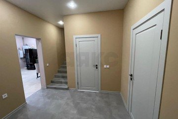 Фото №5: Дом 194 м² - Краснодар, п. коттеджный  Крепость, ул. Раевская, 183