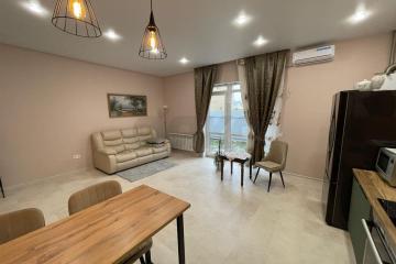 Фото №4: Дом 194 м² - Краснодар, мкр. КП Крепость, ул. Мостовская, 190