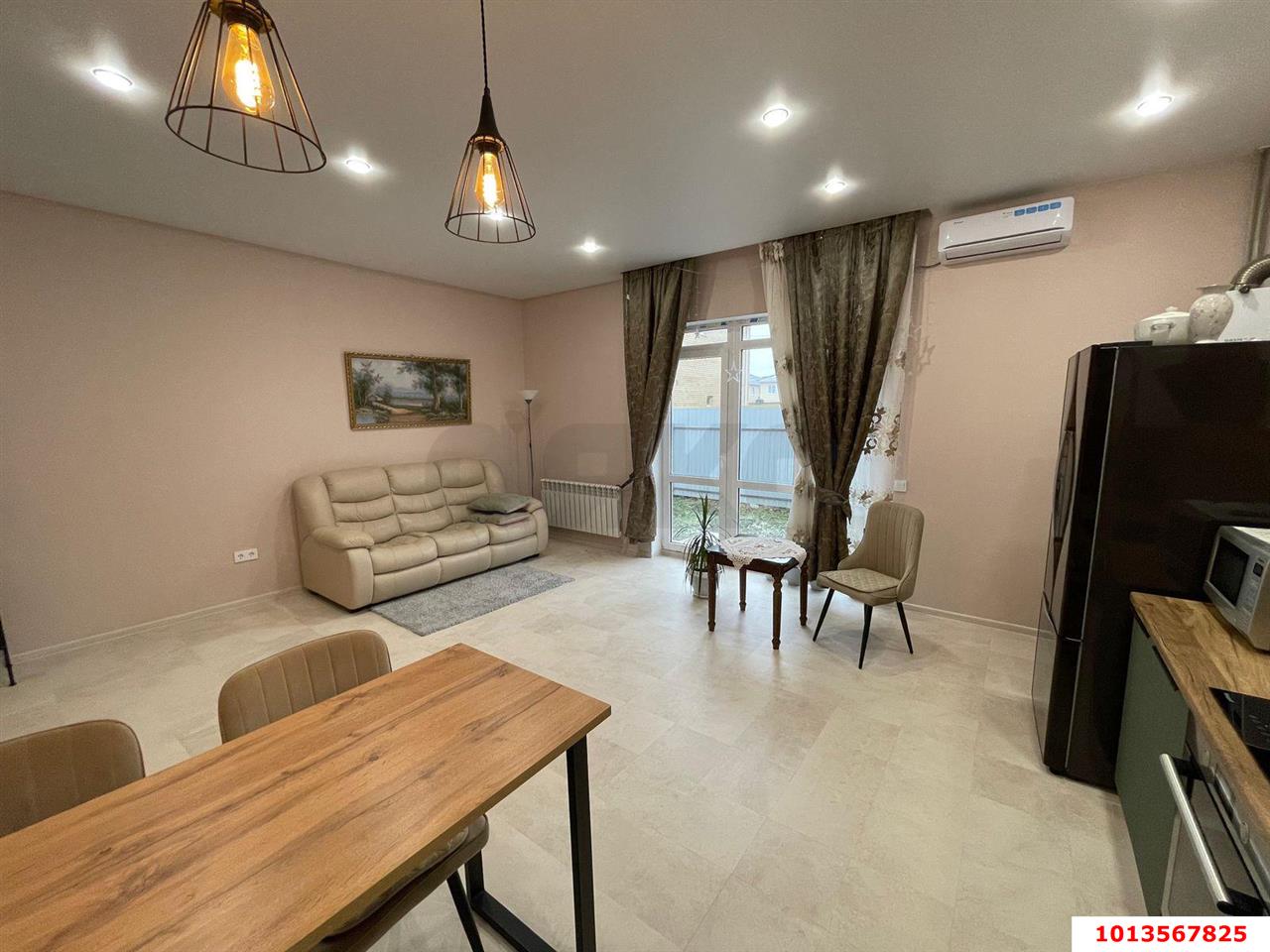 Фото №4: Дом 194 м² + 3 сот. - Краснодар, Прикубанский внутригородской округ, мкр. КП Крепость, ул. Мостовская, 190