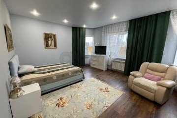 Фото №3: Дом 194 м² - Краснодар, п. коттеджный  Крепость, ул. Раевская, 183