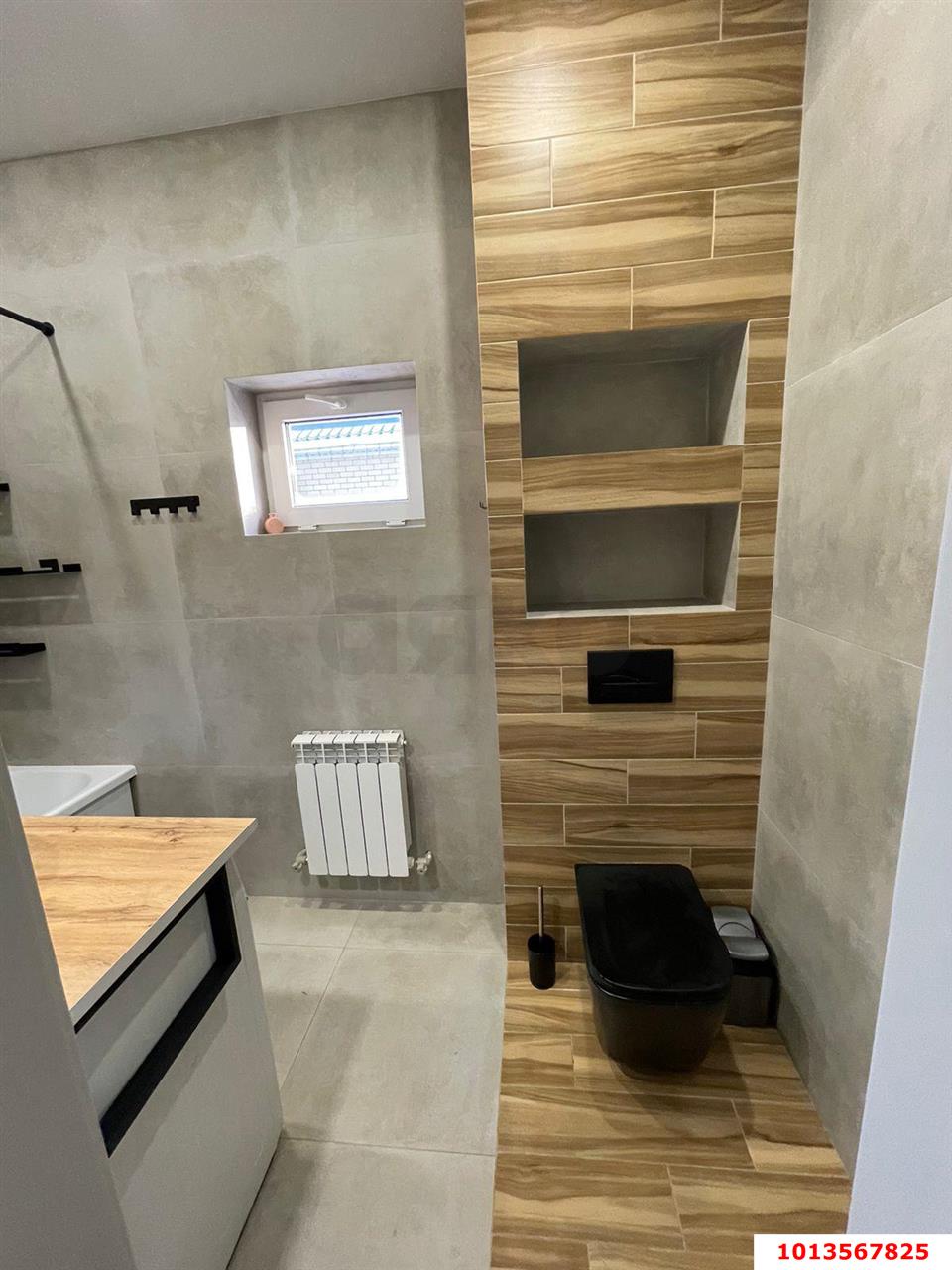 Фото №23: Дом 194 м² + 3 сот. - Краснодар, Прикубанский внутригородской округ, мкр. КП Крепость, ул. Мостовская, 190