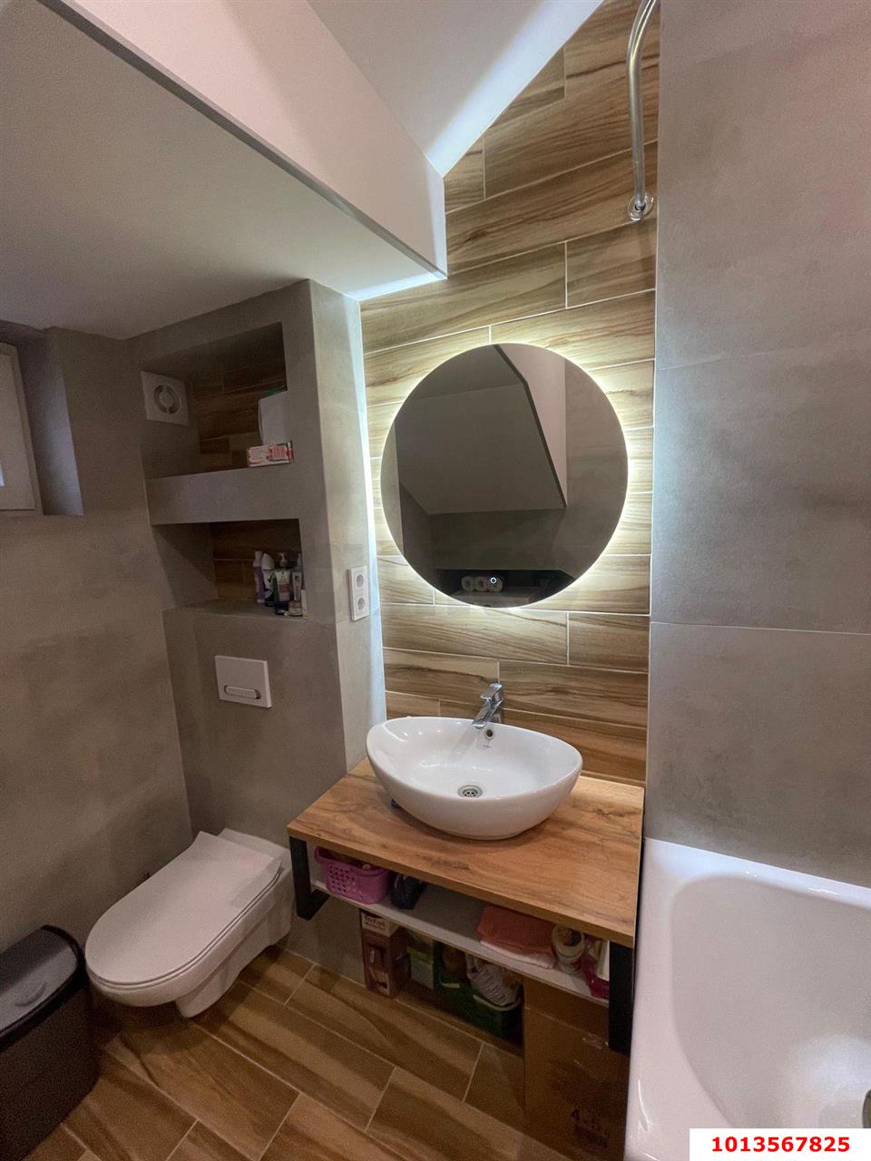 Фото №7: Дом 194 м² + 3 сот. - Краснодар, Прикубанский внутригородской округ, мкр. КП Крепость, ул. Мостовская, 190