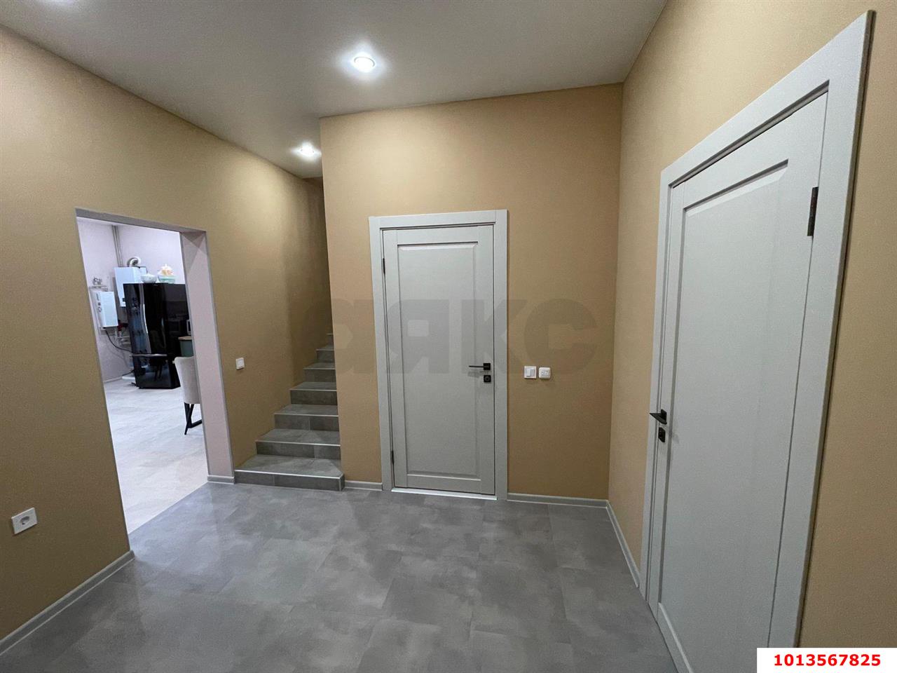 Фото №25: Дом 194 м² + 3 сот. - Краснодар, Прикубанский внутригородской округ, мкр. КП Крепость, ул. Мостовская, 190