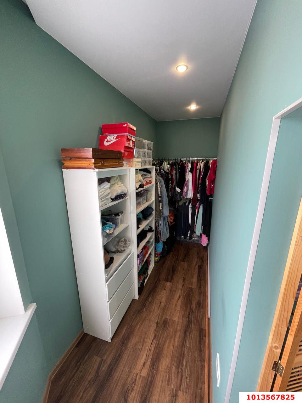 Фото №19: Дом 194 м² + 3 сот. - Краснодар, Прикубанский внутригородской округ, мкр. КП Крепость, ул. Мостовская, 190