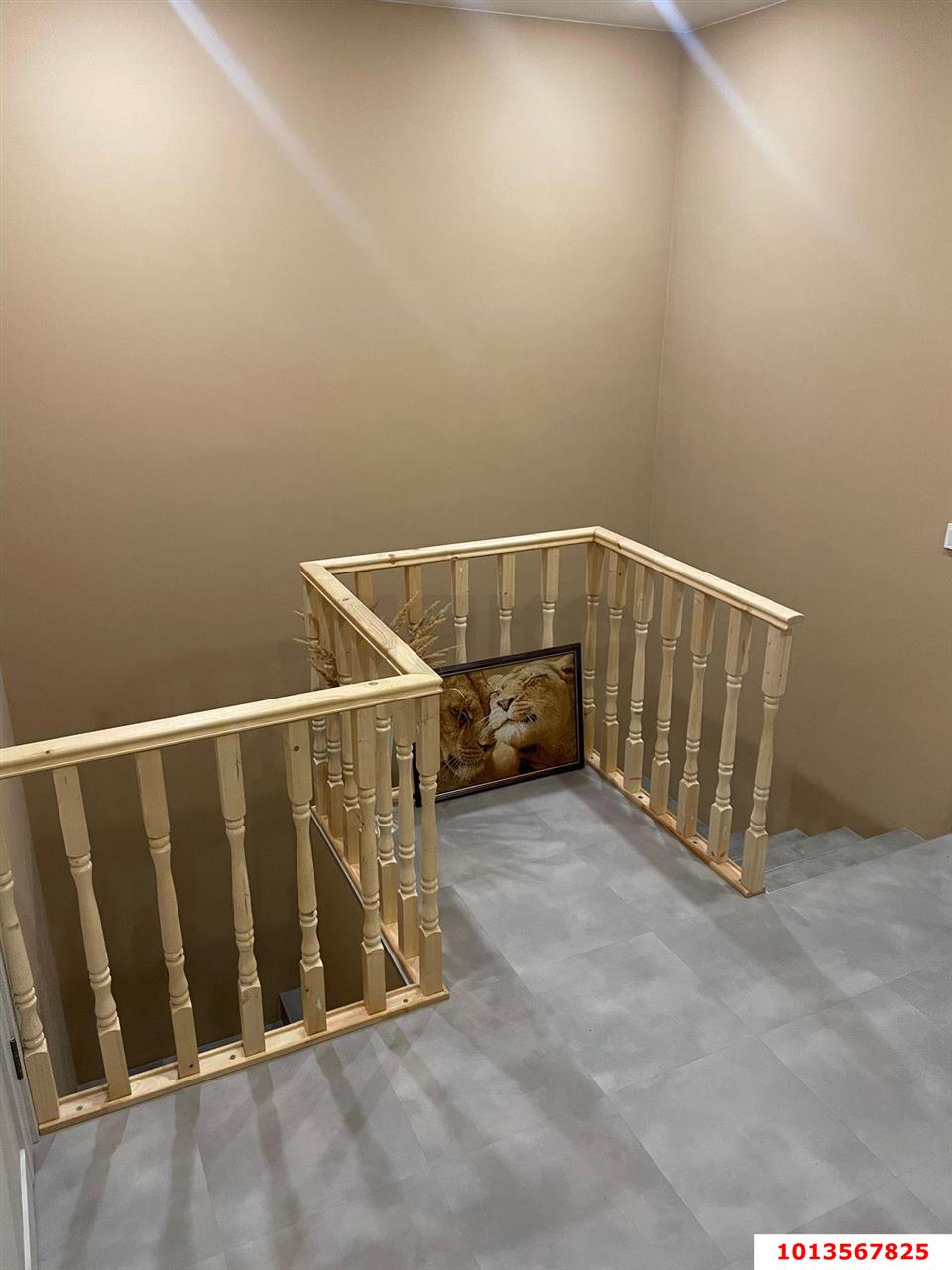 Фото №24: Дом 194 м² + 3 сот. - Краснодар, Прикубанский внутригородской округ, мкр. КП Крепость, ул. Мостовская, 190