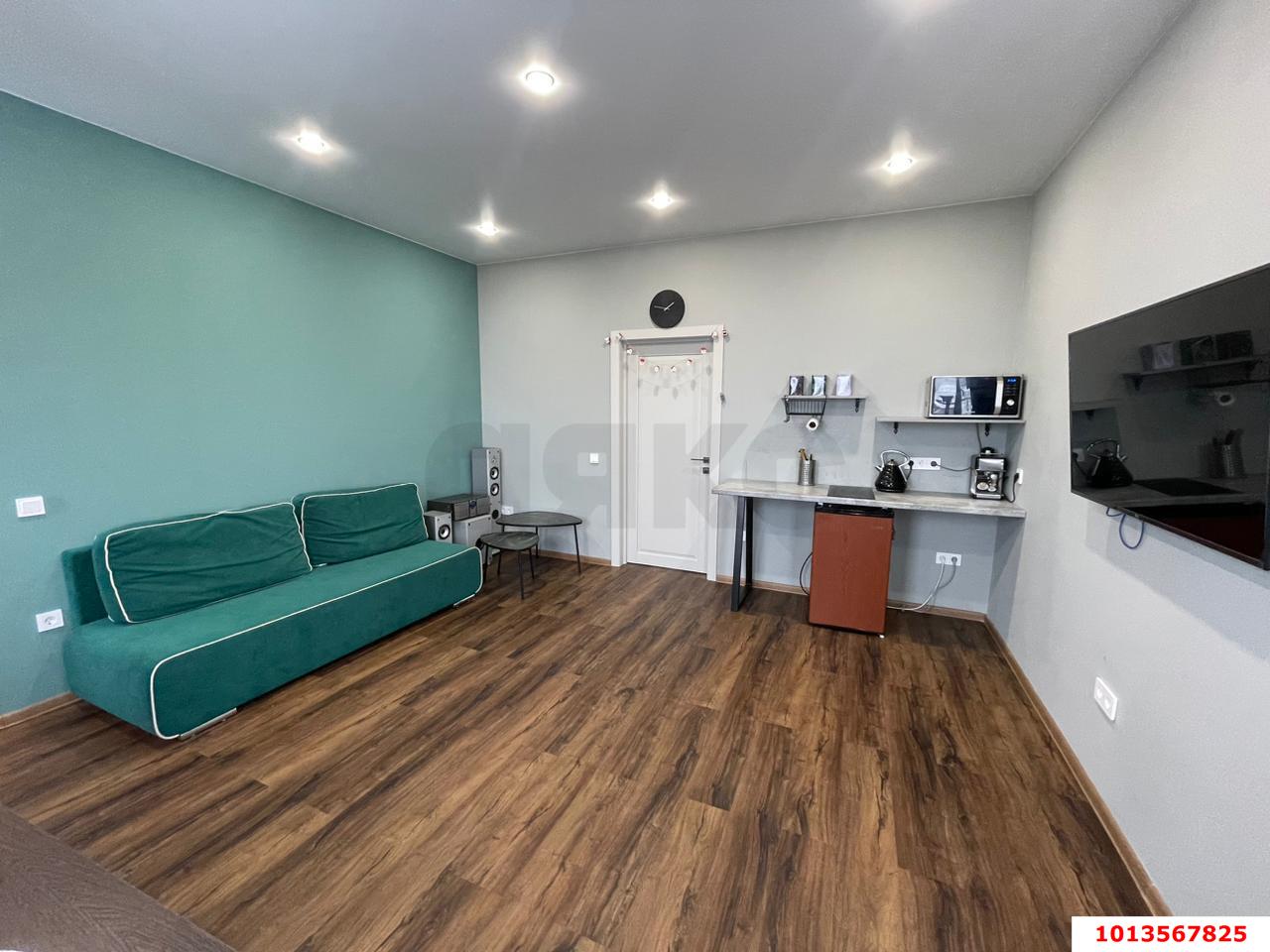 Фото №10: Дом 194 м² + 3 сот. - Краснодар, Прикубанский внутригородской округ, мкр. КП Крепость, ул. Мостовская, 190