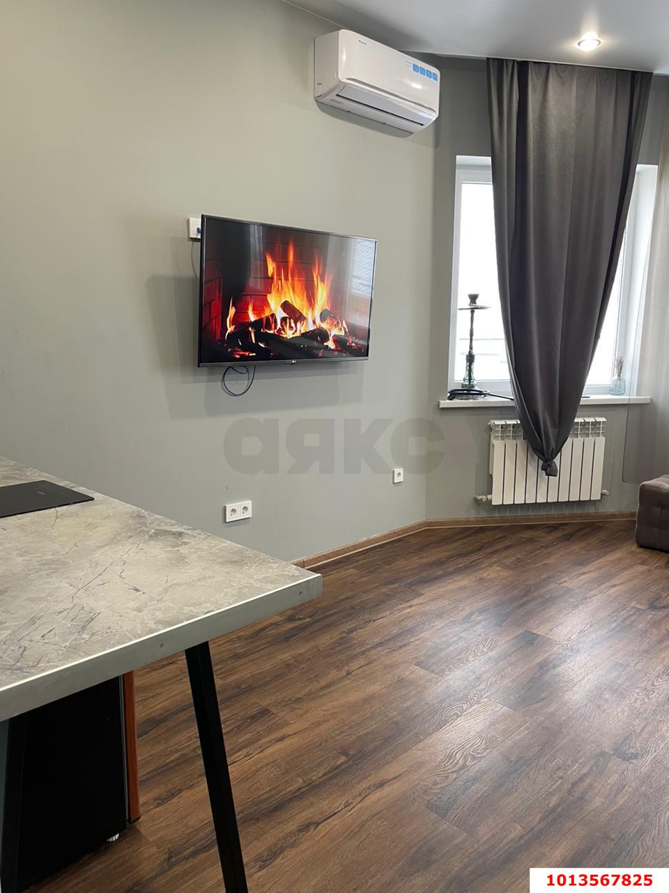 Фото №13: Дом 194 м² + 3 сот. - Краснодар, Прикубанский внутригородской округ, мкр. КП Крепость, ул. Мостовская, 190