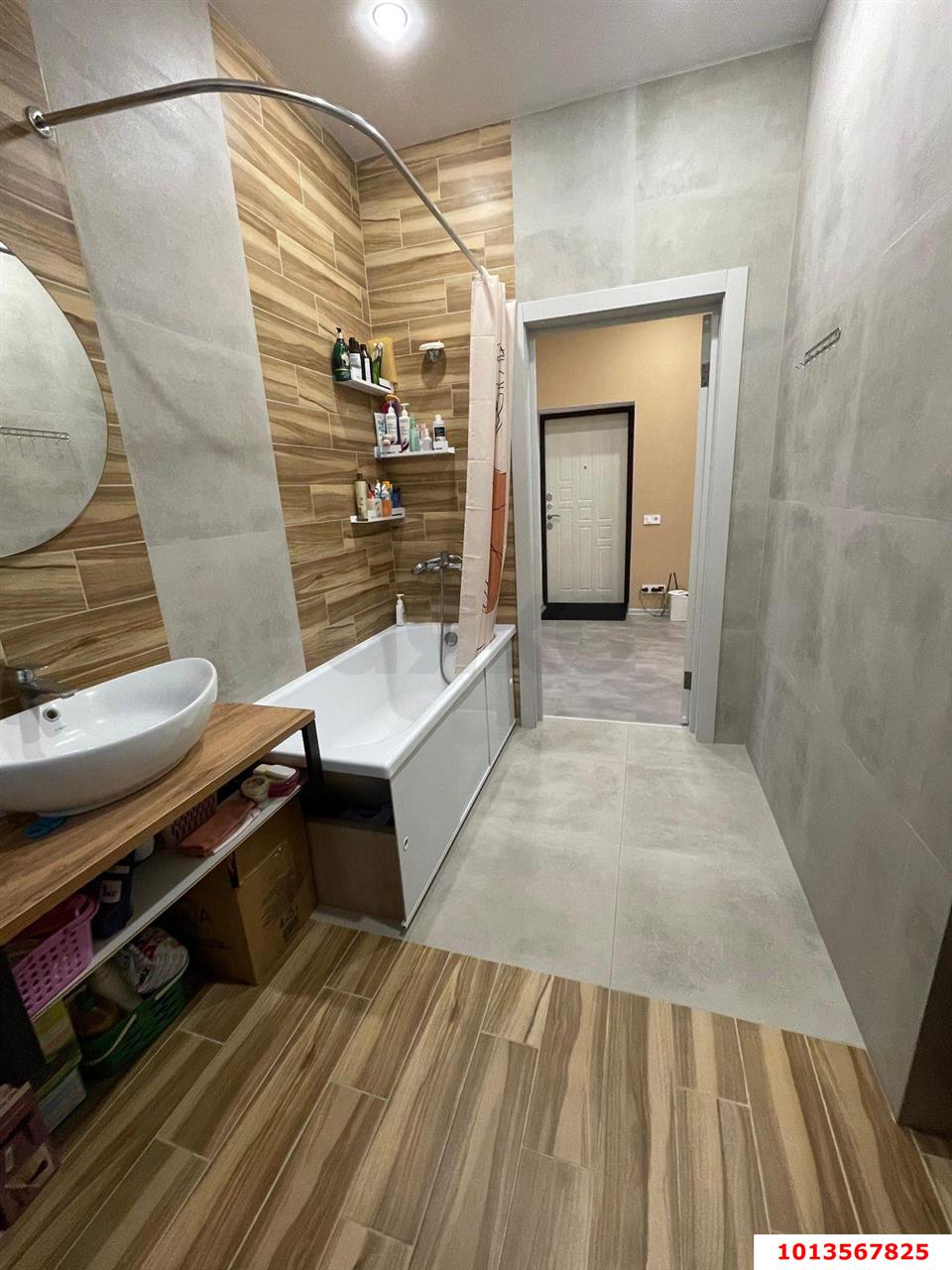 Фото №8: Дом 194 м² + 3 сот. - Краснодар, Прикубанский внутригородской округ, мкр. КП Крепость, ул. Мостовская, 190