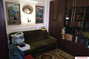 Фото №5: Дом 90 м² - Знаменский, снт Восход, ул. Абрикосовая, 434