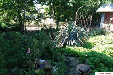 Фото №1: Дом 90 м² - Знаменский, снт Восход, ул. Абрикосовая, 434