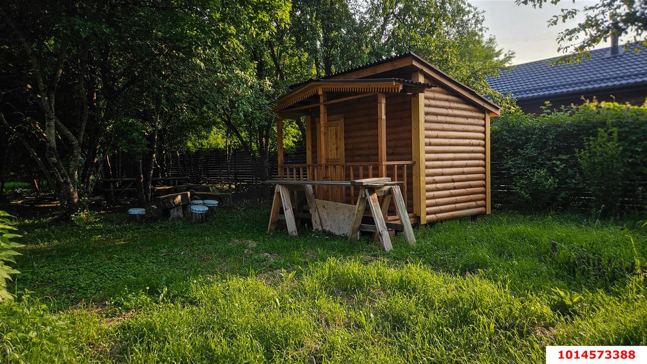 Фото №9: Земельный участок под ИЖС 82 сот. - Крепостная, ул. Ленина, 88