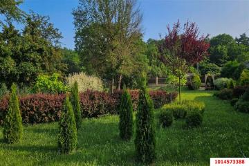 Фото №2: Дом 58 м² - Крепостная, ул. Ленина, 88/1