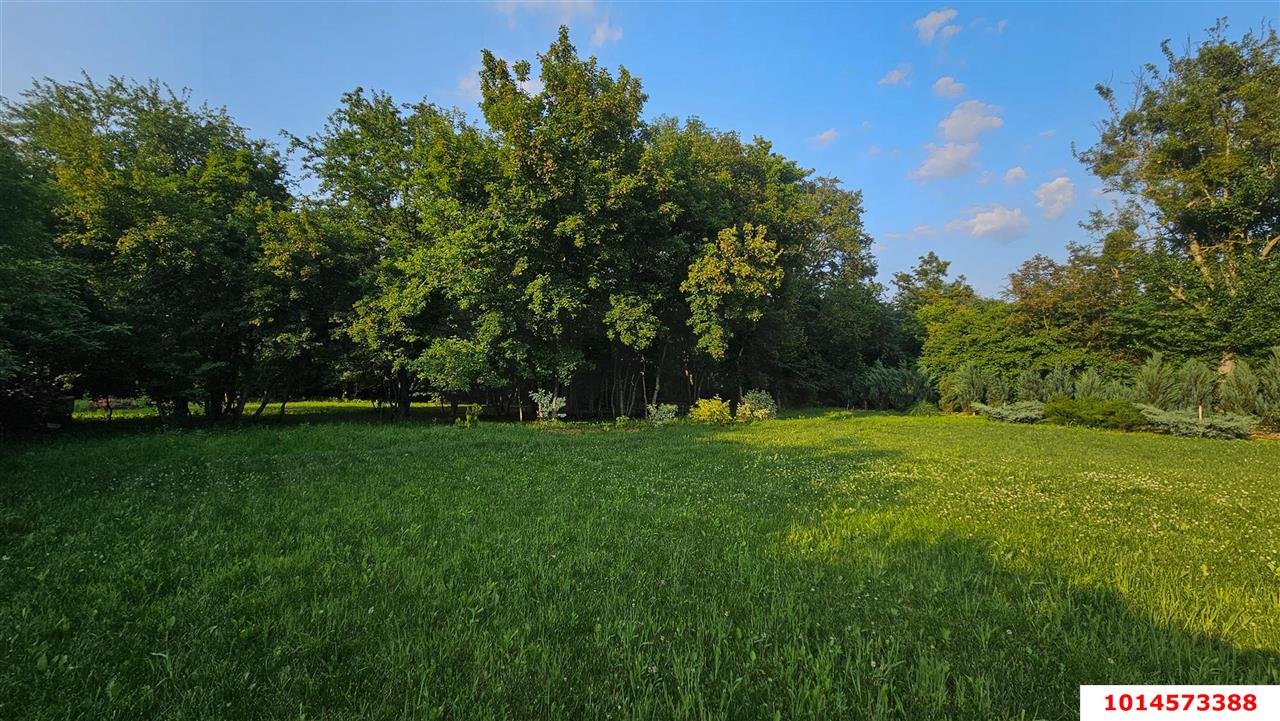 Фото №4: Дом 58 м² + 36.16 сот. - Крепостная, ул. Ленина, 88/1