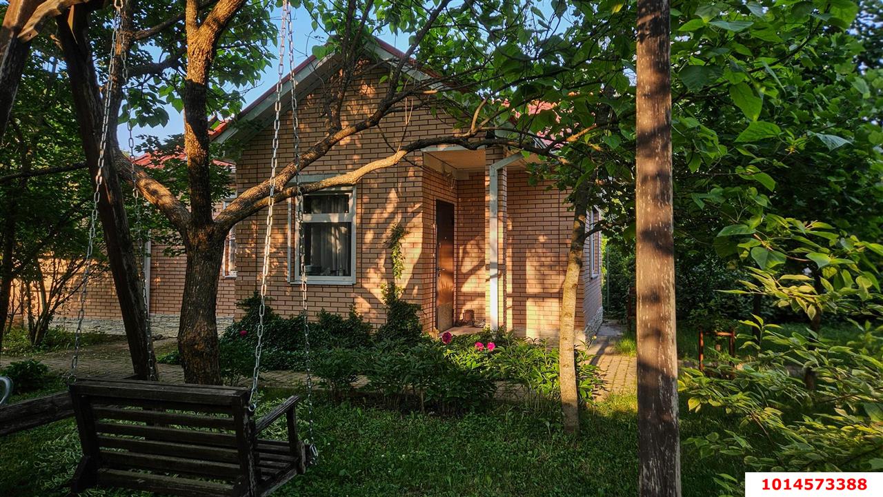 Фото №11: Дом 58 м² + 36.16 сот. - Крепостная, ул. Ленина, 88/1