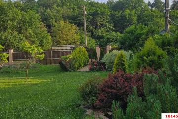 Фото №3: Дом 58 м² - Крепостная, ул. Ленина, 88/1