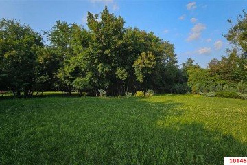Фото №4: Земельный участок под ИЖС 82 сот. - Крепостная, ул. Ленина, 88