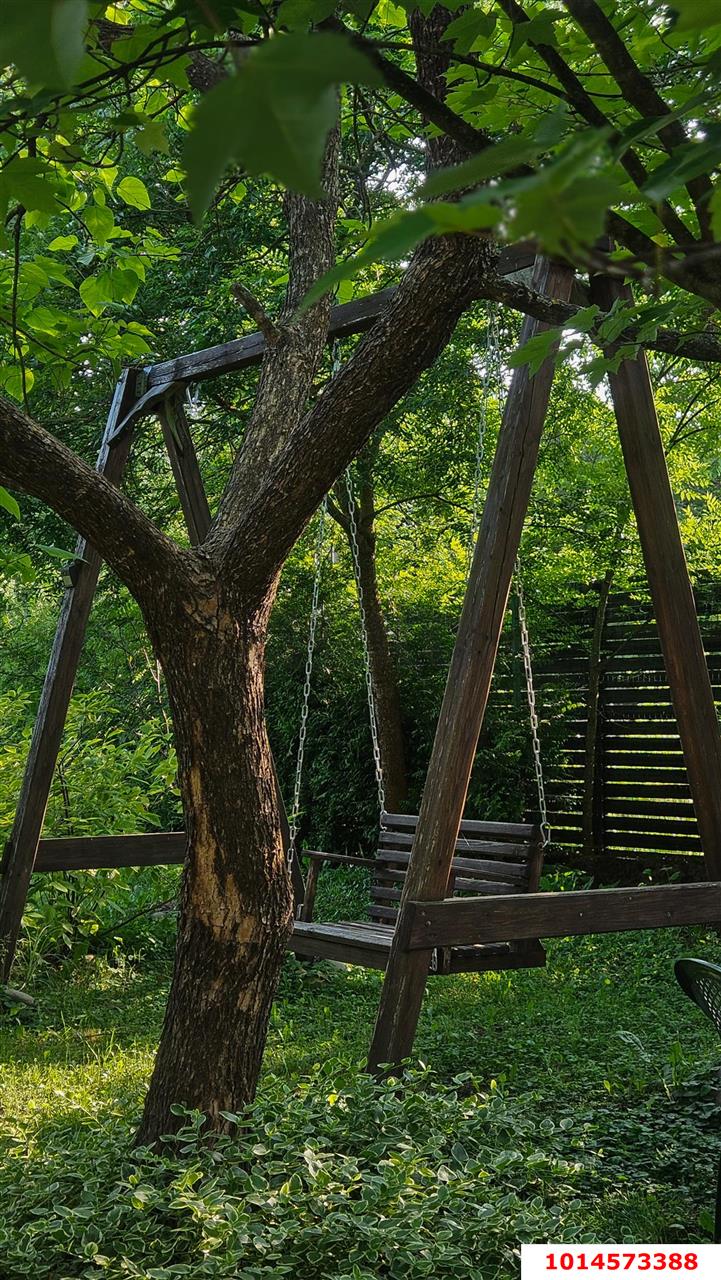 Фото №11: Дом 58 м² + 36.16 сот. - Крепостная, ул. Ленина, 88/1